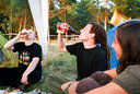 gal/woodstock 07/_thb_small-86620017.jpg